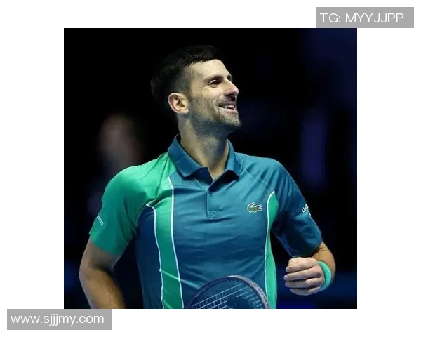 德约：禁药阴云会一向跟从着辛纳，就像疫苗阴云一向跟从我相同