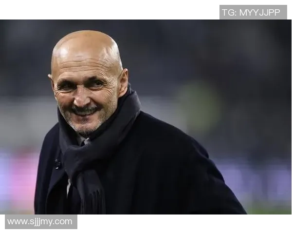 斯帕莱蒂：对方前场反击速度极快；现在到了该做出总结的时分