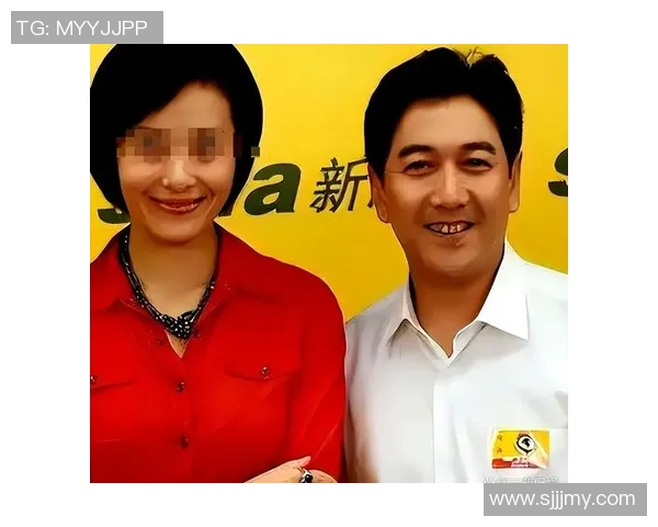 水均益女儿为爱远走他乡，在泉州租房住，患病老公不在身边很溃散